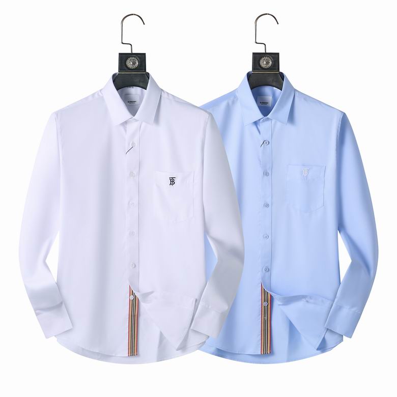 Burberry M-3XL 26nn131